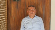 “Başkan Mehmet Bayram kaçak güreşmeyi bıraksın! Gerçekleri söylesin”
