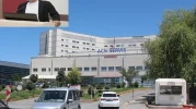 “Personelin yatarak maaş almasına müsaade etmem!”