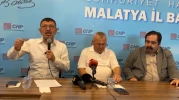 Ağbaba: "Allah reisten razı olsun yoksa bunlar çalışmaz!"