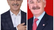Doğanşehir’de İmar Skandalı Patladı! Sami Er Sessizliğini Bozdu