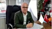 Malatya’da Çiftçiden DSİ’ye Büyük İsyan: “Ölüm Fermanımız İmzalandı!”