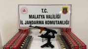 Vatandaşın İnancını Dolandırdılar, 70 Milyonla Polise Yakalandılar!