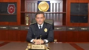Biz yazdık Onlar Yaptı! Emniyet’in sitesine güncelleme geldi!