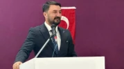 “Malatya kaderine terk edildi, uyuşturucu gençlerimizi yok ediyor”