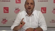 Saadetli Paşahan:  “Günü kurtaran çözümlerden artık vazgeçilmeli”