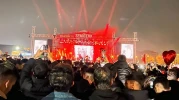 CHP Keşfetti Ak Parti kullandı! Malatya’da Miting Alanı Krizi!