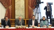 Ak Partili Babacan: "Bu ülkede terör mutlaka bitecek"