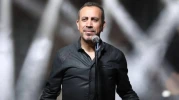 Haluk Levent konser yarışı başladı! Bakanlık mı Kolej mi?