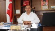 Yazıhan’da mezarlık probleminde de Bülent Tüfenkçi çıktı!