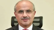 Başkan Sami Er'i rezil etmeye bu kadar hakkınız yok!