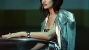Yavuz Bingöl & Elif Buse Doğan Konseri Son Anda İptal Edildi!