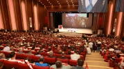 MHP’den Yükselen ses: Zaman Kürt Türk Kardeşlik Günü!
