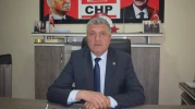 Akçadağ’da Kayısı Bahçeleri Tehlikede! Ağaçlar Kuruyor!