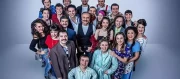 Malatya’da önümüzdeki ayda sanat patlaması yaşayacak!