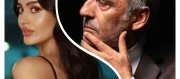 Malatya Dev Konser! Elif Buse Doğan ve Yavuz Bingöl Geliyor!