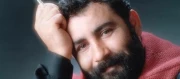 Malatya’da Bu Kez Ahmet Kaya ve Efsane Şarkılar Gecesi