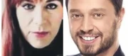 Yıldız Yağmuru! Murat Boz, Leman Sam ve İmera Sahne Alacak