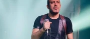 Belediyenin Yapamadığını Malatya’da Bir Kolej Yaptı!