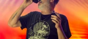 Malatya Kültür Yolu Festivali’nde ilk konser: Sagopa Kajmer