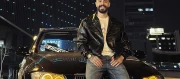 Rap Müziğin Yeni Yıldızı Glock9, “Kanlı Şarap” ile Sahneye Çıkıyor