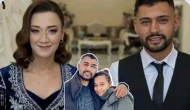 HEKİMHANLI ACILI BABA KIZINI KATLEDEN CANİYİ TESELLİ ETMİŞ!