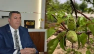 BAŞKAN SERT KONUŞTU  "ŞOV YAPMASIN PROJE YAPSINLAR!"