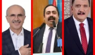 CHP’li Başkan Barış Yıldız Malatya Belediyesi’ni harekete geçirtti