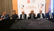 Malatya'da Türk Mutfağı etkinliklerinde turizm atağı