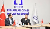 Yunus Emre Fidanel: “Yerinde Dönüşüm Yıl Sonuna Kadar Devam Etmeli”