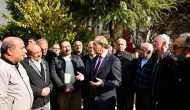 Sahtekârlar bu kez de depremzedelerin parasına göz dikmiş