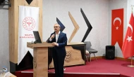 Vali Yavuz: Malatya sağlık konusunda iyi yerlerde!