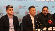 CHP'li Veli Ağbaba Sert Konuştu: "Bu darbe değil de ne?"