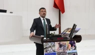 “ÜRETİCİ TRAKTÖRÜNÜ, TARLASINI SATTIKTAN SONRA MI ÖDEME YAPACAKSINIZ”