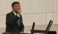 AĞBABA;  KARDEŞİM TEDBİR ALSANA SEN NE İŞE YARIYORSUN?