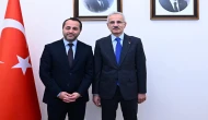 MİLLETVEKİLİ ABDURRAHMAN BABACAN'DAN SEVİNDİRİCİ HABERLER