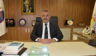 Deprem bölgesinde Mücbir Sebep 6 ay süresi yine uzatıldı!