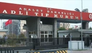 Malatya’da Bir İntihar Vakası Daha: Ziya Aksüt Yaşamına Son Verdi