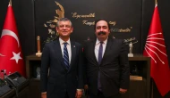 ÖZGÜR ÖZEL’E KARŞI YAPILAN SALDIRI CHP TARAFINDAN KINANDI
