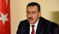AK PARTİLİ VEKİL CUMHURBAŞKANINDAN İSTEDİĞİNE KENDİSİDE İNANMADI