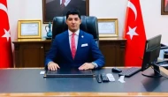 Doğanşehir’in istenmeyen kaymakamı Mehmet Kılıç  nihayet gitti!