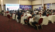 “İNSANI DİKKATE ALMAYAN TOPLUMLAR MEDENİYET KURAMAZ”