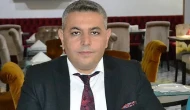 Malatya’nın sorunlarını Cumhurbaşkanı Yardımcısı’na ve Bakanlara aktardı