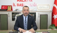 BAŞKAN BURHAN KILIÇ : MİLLETİN PARASINI FAİZE VERİYORLAR!