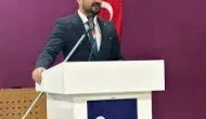 Erdoğan Zelyurt "PKK silah bıraktı diye tehdit sona ermedi"