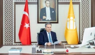 Hekimhan’da Fen Lisesi projesi rektör  tarafından reddedildi