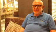 “İnsanlar sevmek eşyalar kullanılmak için yaratıldı”