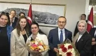 Malatya Valiliği’nden Mayıs Ayında 122 Milyon Liralık Sosyal Yardım