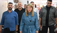 Ak Parti Malatya'da biri protokollerin vekili bir halkın vekili!