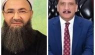 Meğer eski Başkan Selahattin Gürkan da Cübbeli gibi düşünüyormuş!
