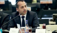 *Babacan’dan Şaşırtan İtiraf: “Daha Önce Teslim Edilebilirdi”